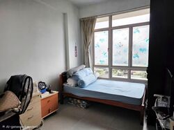Northvale (D23), Apartment #544968491